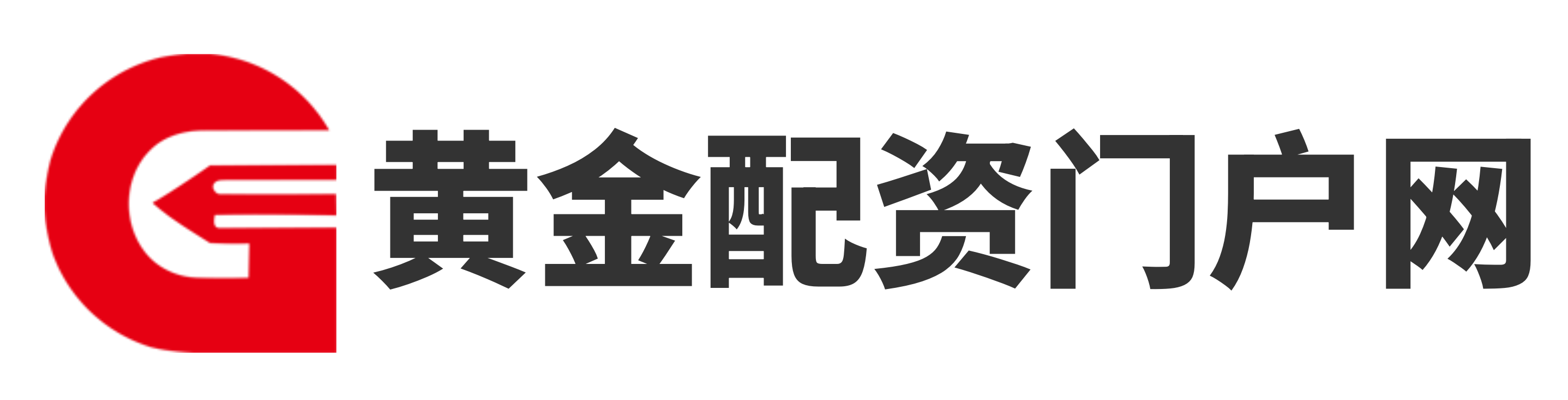 配资网
